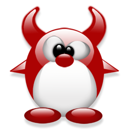 penguin pingouin pinguino 465